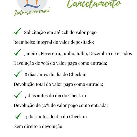 Ap Bk Privativo Brisamar, 10Min Da Praia De Itaparica - Sentir-Se Em Casa Vila Velha  Exterior photo